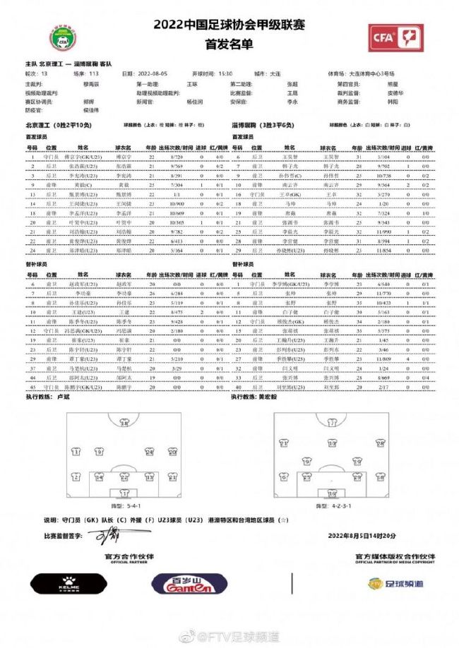 自从拍完《007：幽灵党》后，萨姆;门德斯已经4年没有执导剧情片了